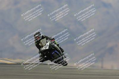 media/Apr-12-2025-Race Pace (Sat) [[9230add55f]]/Vested/2-Turn 9 (1010am)/